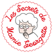 Les secrets de Mamie Georgette