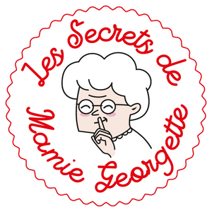 Les secrets de Mamie Georgette